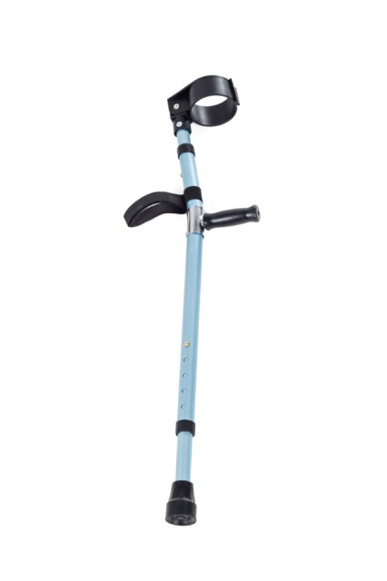 MSW402 Crutch Extra Small